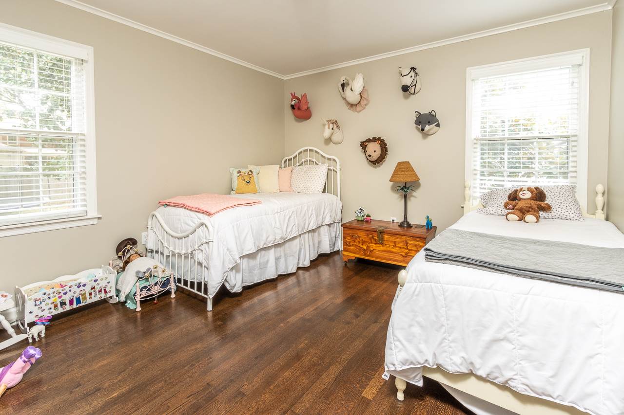 2360 Massey Road Memphis, TN 38119 - Photo 21 of 25 Gallery Image 21