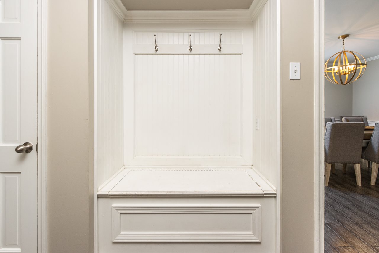 2360 Massey Road Memphis, TN 38119 - Photo 22 of 25 Gallery Image 22