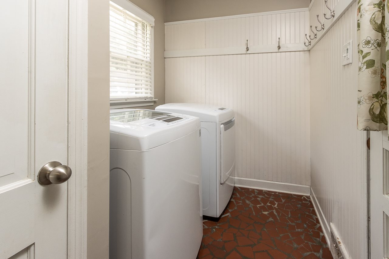 2360 Massey Road Memphis, TN 38119 - Photo 23 of 25 Gallery Image 23