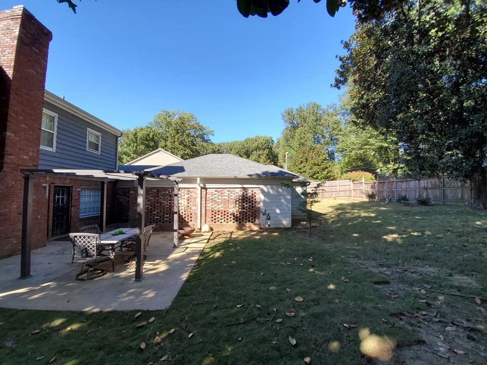 2360 Massey Road Memphis, TN 38119 - Photo 24 of 25 Gallery Image 24