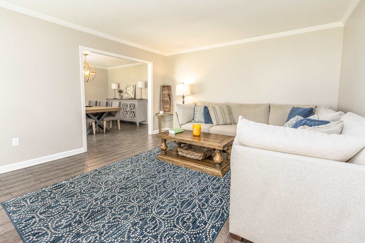 2360 Massey Road Memphis, TN 38119 - Photo 5 of 25 Gallery Image 5