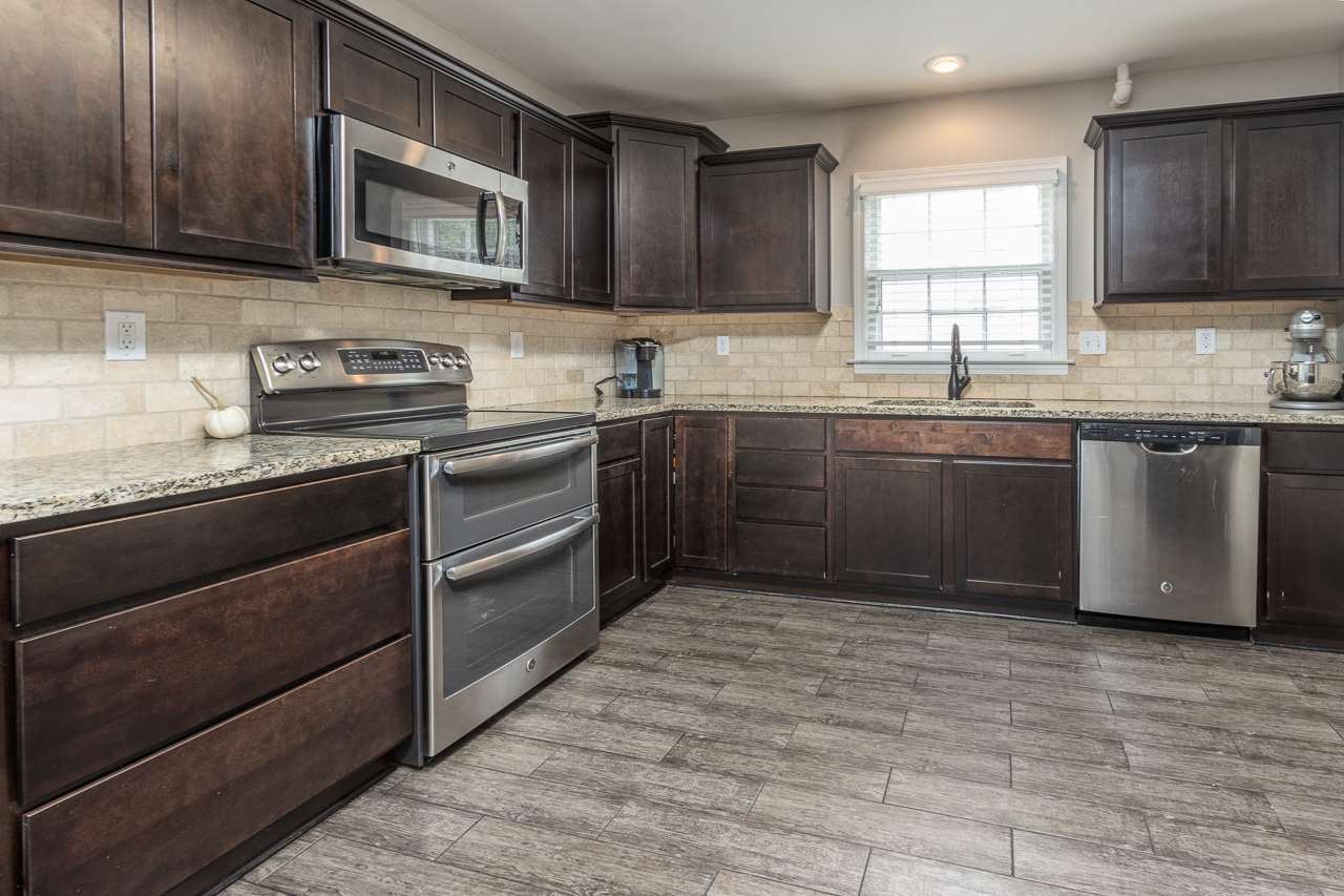 2360 Massey Road Memphis, TN 38119 - Photo 7 of 25 Gallery Image 7