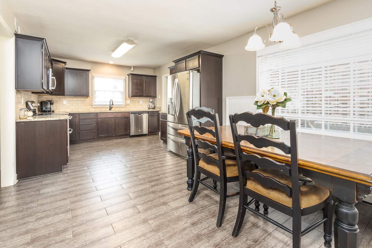 2360 Massey Road Memphis, TN 38119 - Photo 8 of 25 Gallery Image 8