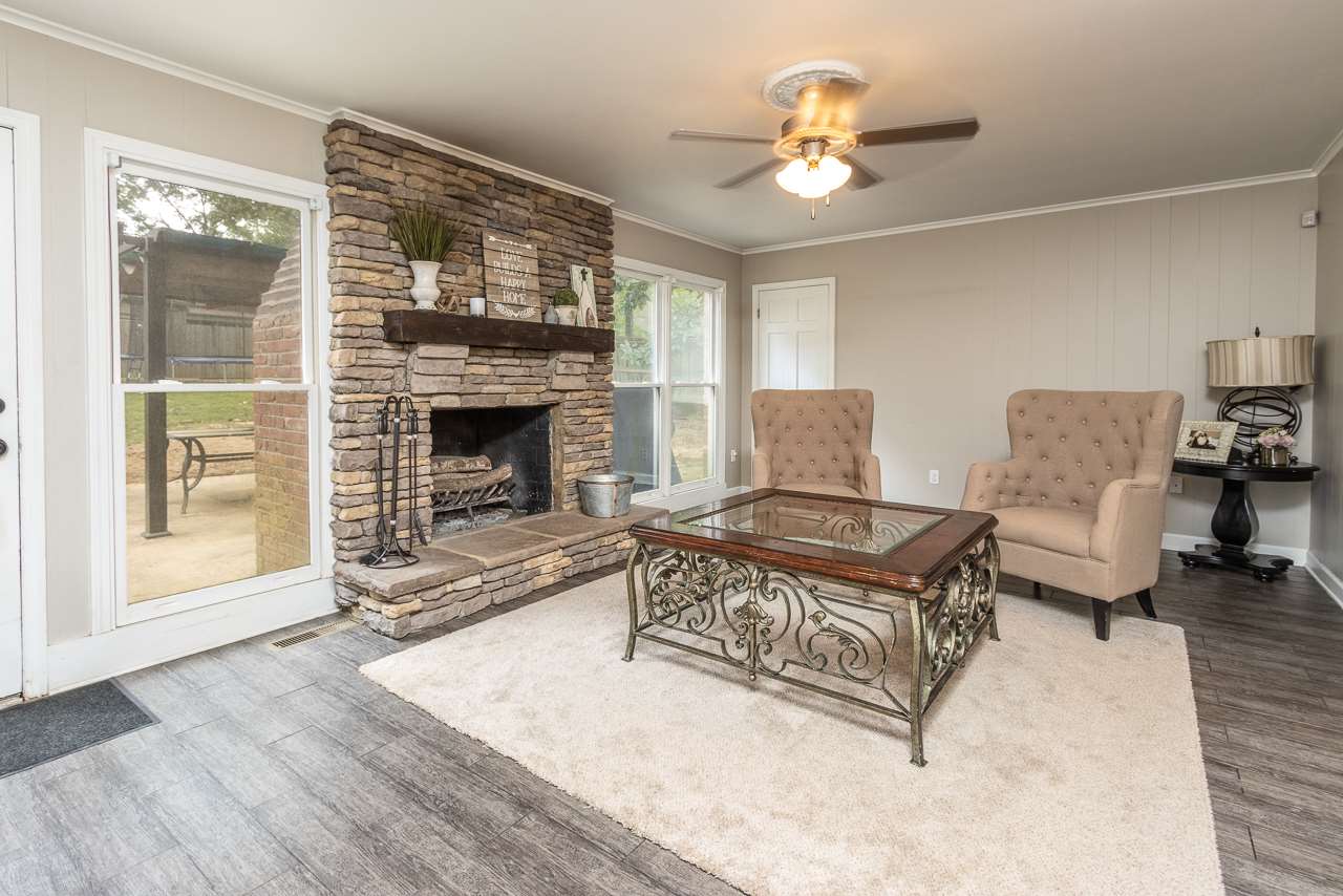 2360 Massey Road Memphis, TN 38119 - Photo 10 of 25 Gallery Image 10