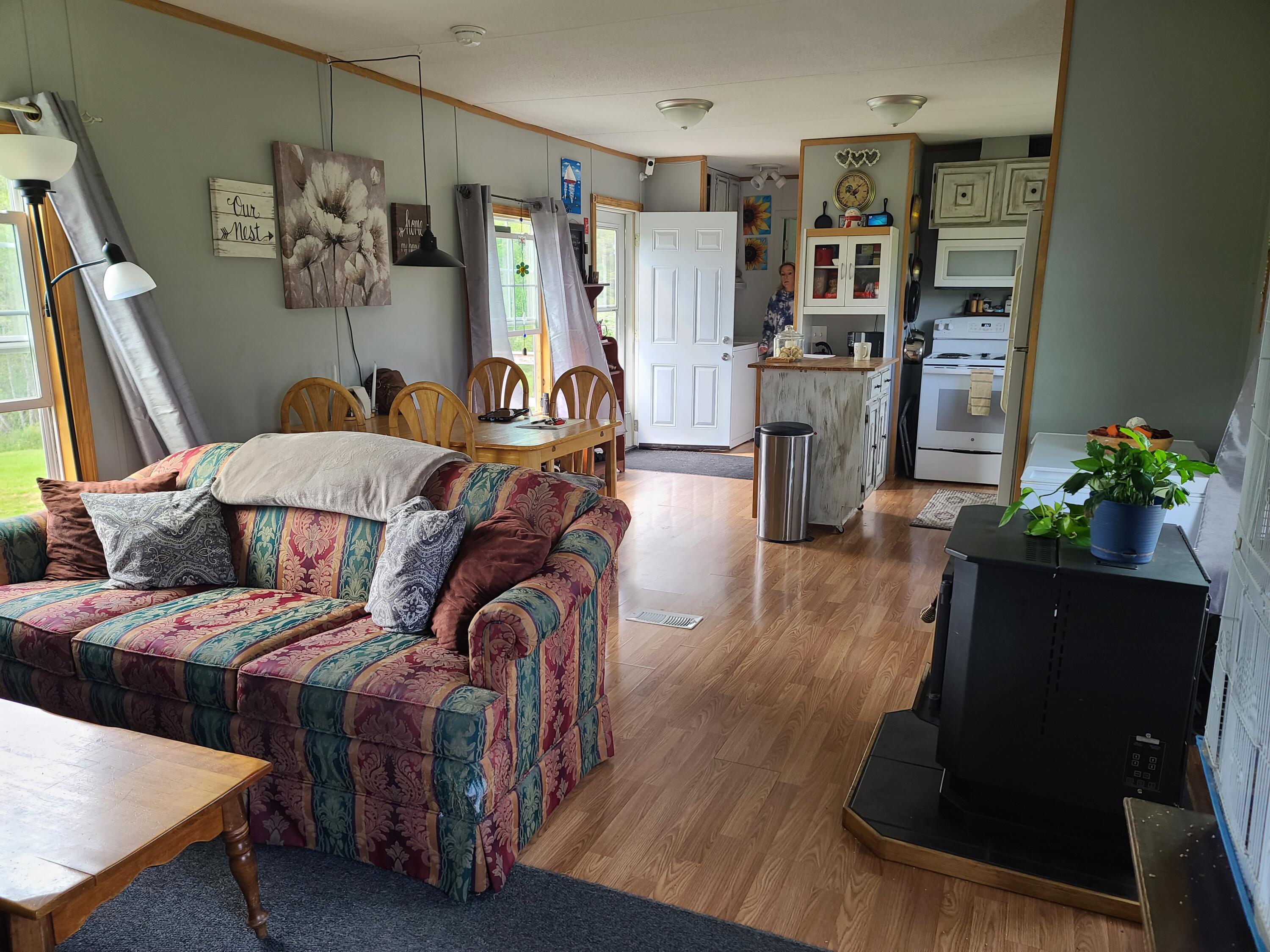 390 Cushing Road Cushing, ME 04563 - Photo 19 of 30 20220601_153339