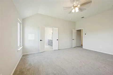 $479,000 | 5205 Bay View Drive, Fort Worth, TX 76244