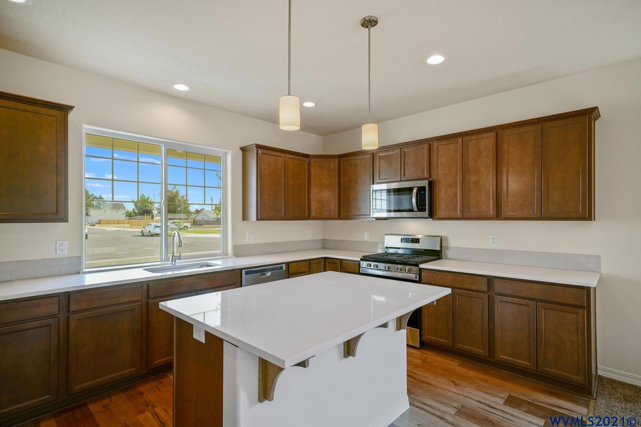 820 Winfield Street Gervais, OR 97026 - Photo 11 of 31
