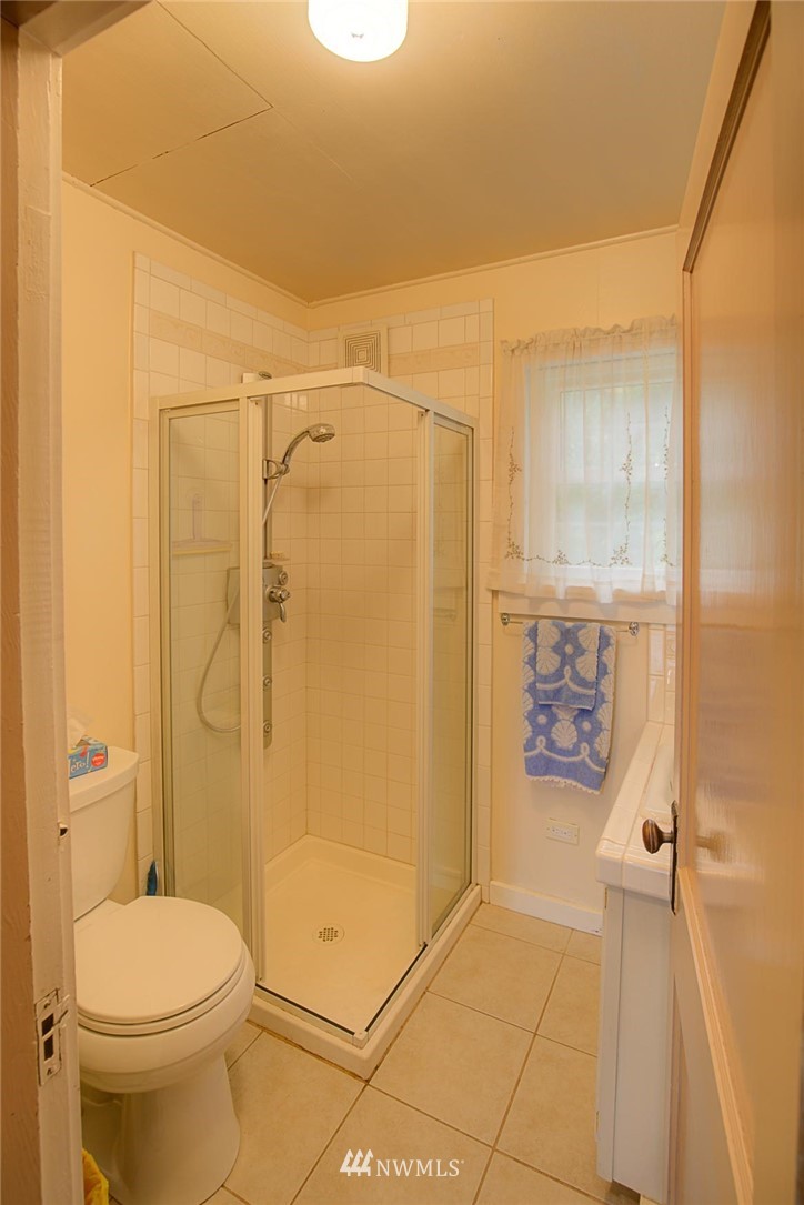 465 Ocean Beach Road Hoquiam, WA 98550 - Photo 12 of 26 Gallery Image 12