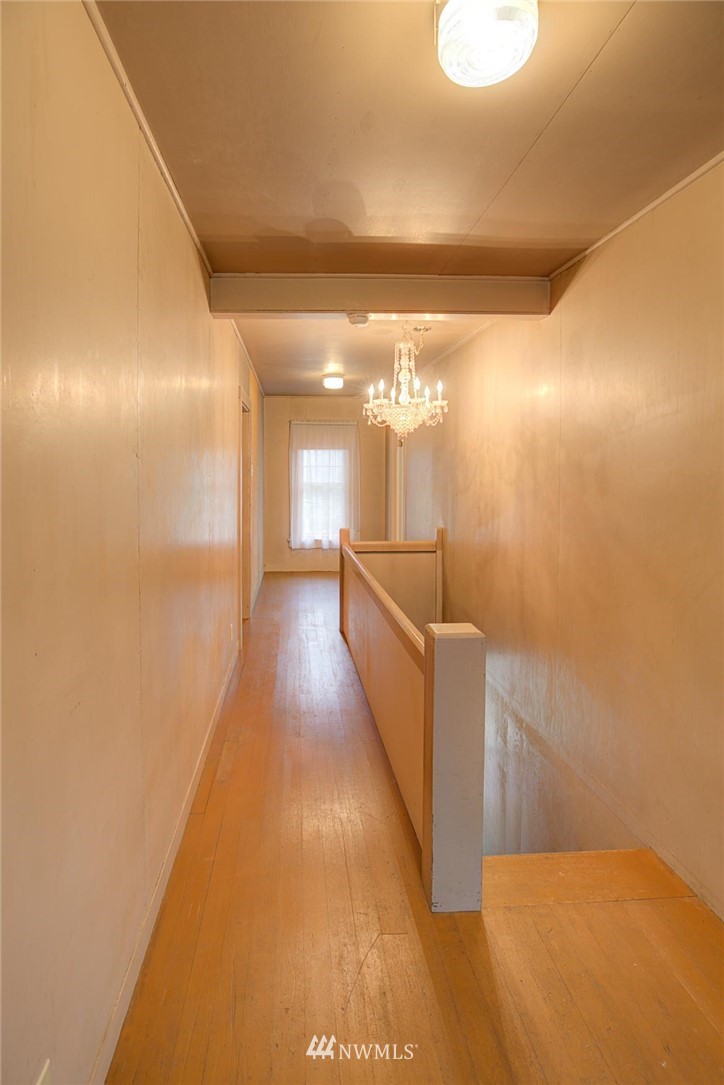 465 Ocean Beach Road Hoquiam, WA 98550 - Photo 13 of 26 Gallery Image 13