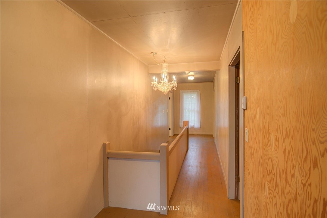 465 Ocean Beach Road Hoquiam, WA 98550 - Photo 14 of 26 Gallery Image 14