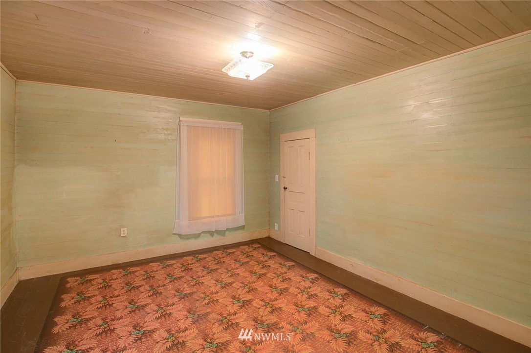 465 Ocean Beach Road Hoquiam, WA 98550 - Photo 15 of 26 Gallery Image 15