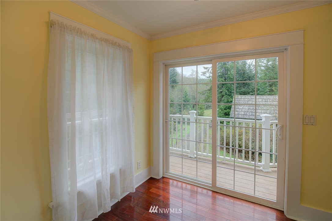 465 Ocean Beach Road Hoquiam, WA 98550 - Photo 19 of 26 Gallery Image 19
