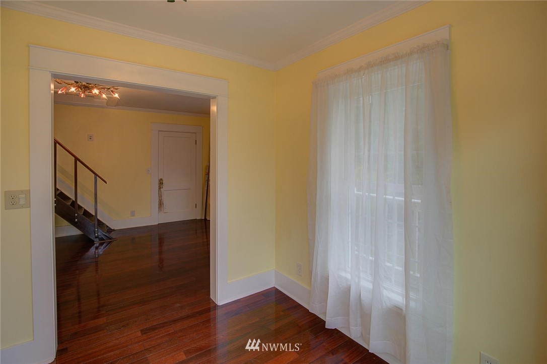 465 Ocean Beach Road Hoquiam, WA 98550 - Photo 20 of 26 Gallery Image 20