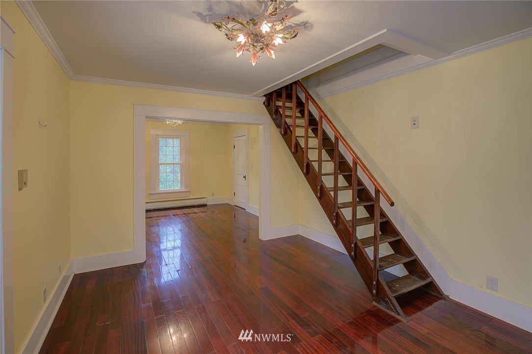 465 Ocean Beach Road Hoquiam, WA 98550 - Photo 21 of 26 Gallery Image 21