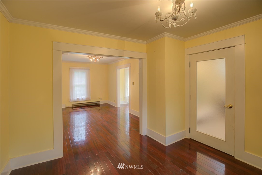 465 Ocean Beach Road Hoquiam, WA 98550 - Photo 22 of 26 Gallery Image 22