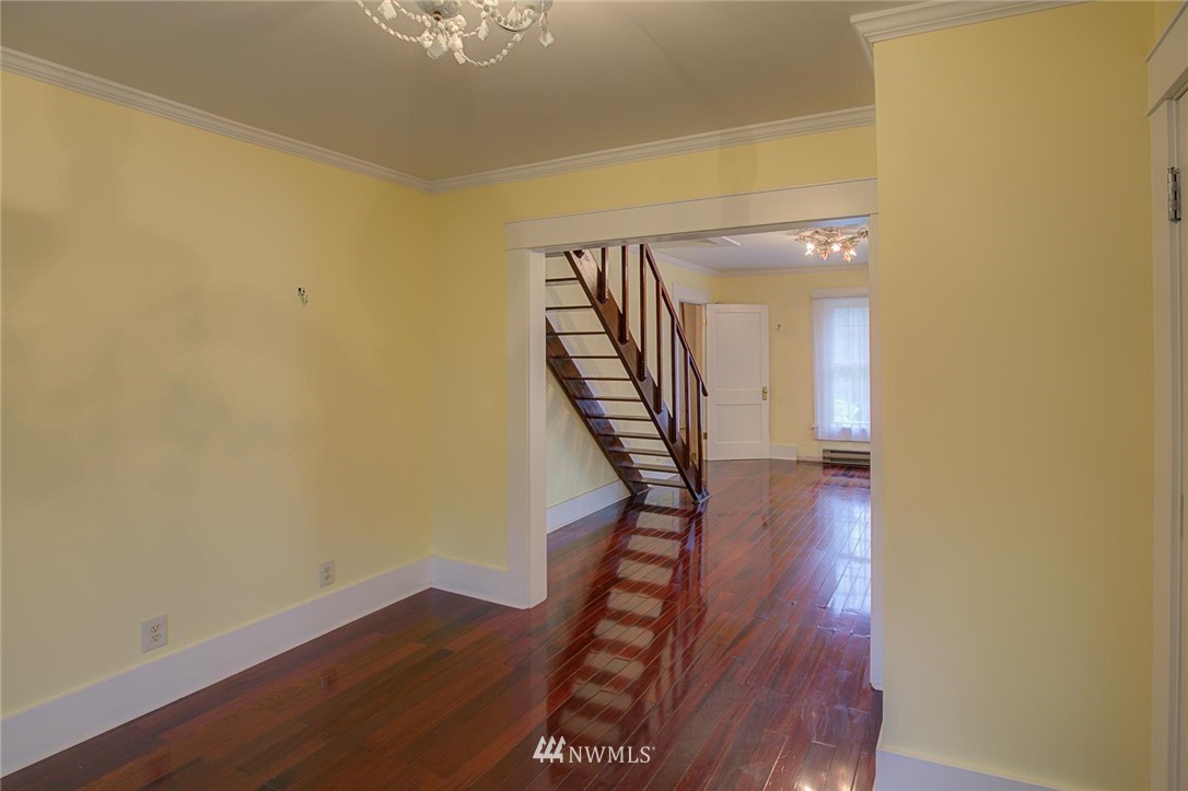 465 Ocean Beach Road Hoquiam, WA 98550 - Photo 23 of 26 Gallery Image 23