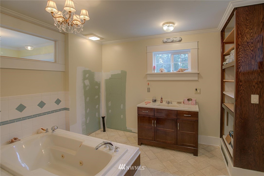 465 Ocean Beach Road Hoquiam, WA 98550 - Photo 24 of 26 Gallery Image 24