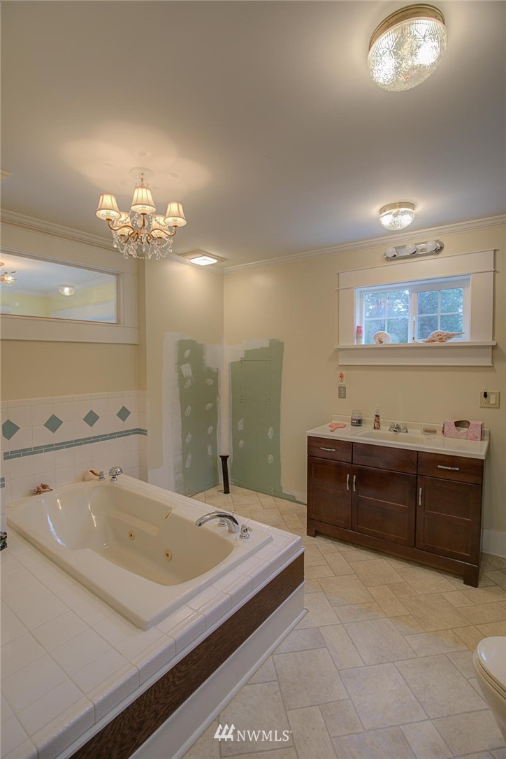 465 Ocean Beach Road Hoquiam, WA 98550 - Photo 25 of 26 Gallery Image 25