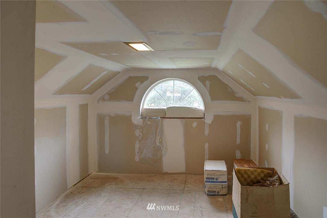 465 Ocean Beach Road Hoquiam, WA 98550 - Photo 26 of 26 Gallery Image 26
