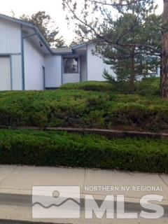3785 Falcon Way Reno, NV 89509 - Photo 1 of 1 Photo 1
