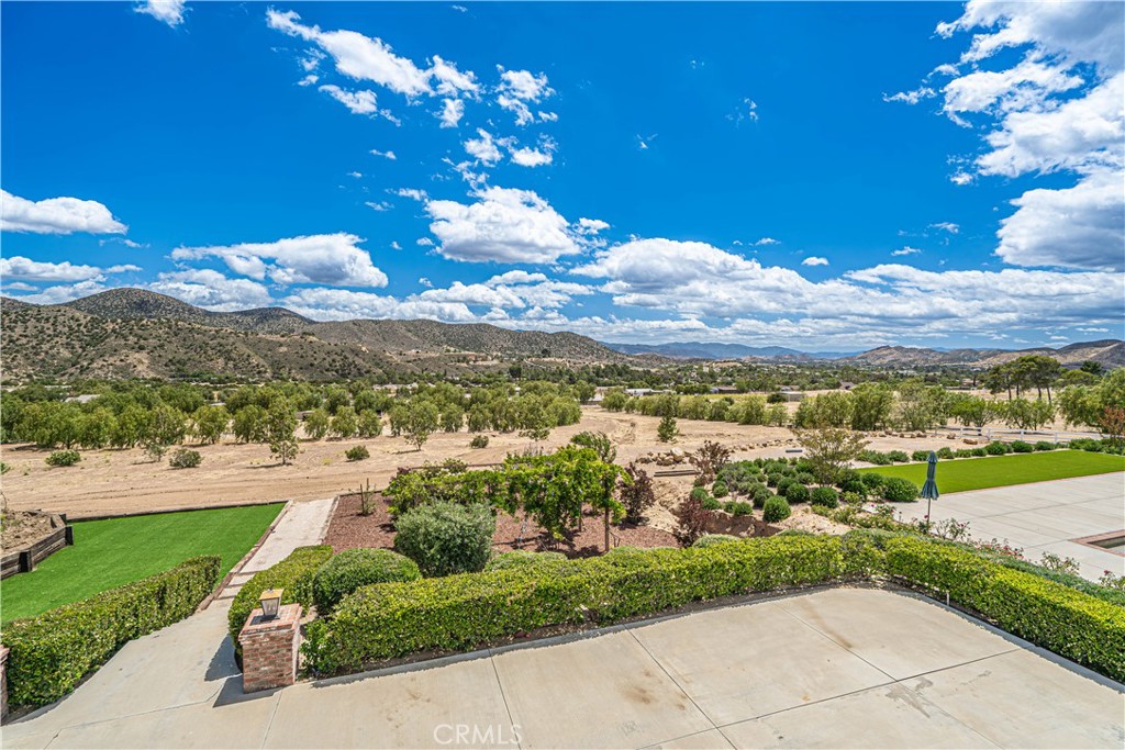 9248 Hierba Road Agua Dulce, CA 91390 - Photo 50 of 63