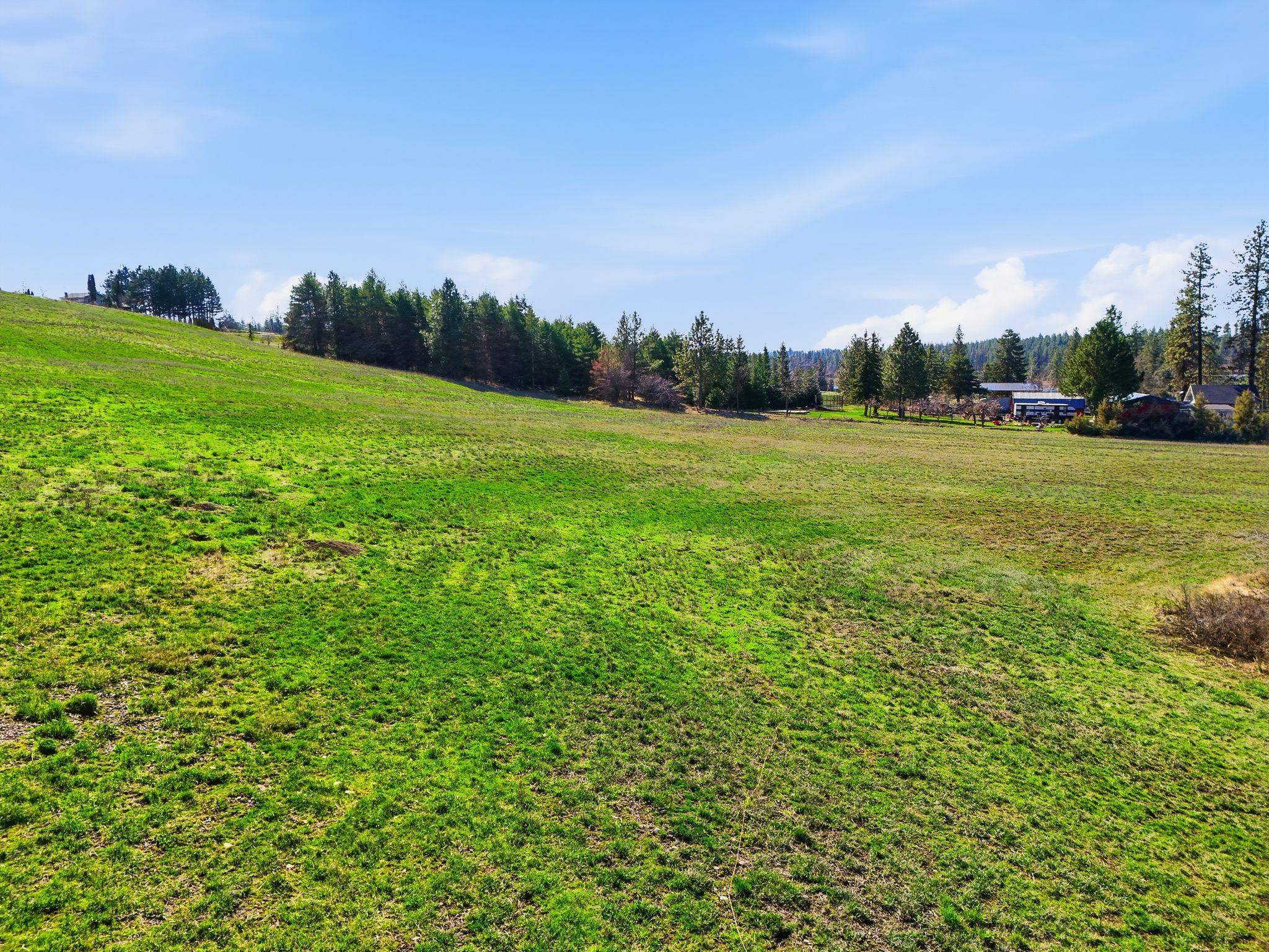 Nka West Hunt Road Cheney, WA 99004 - Photo 11 of 16