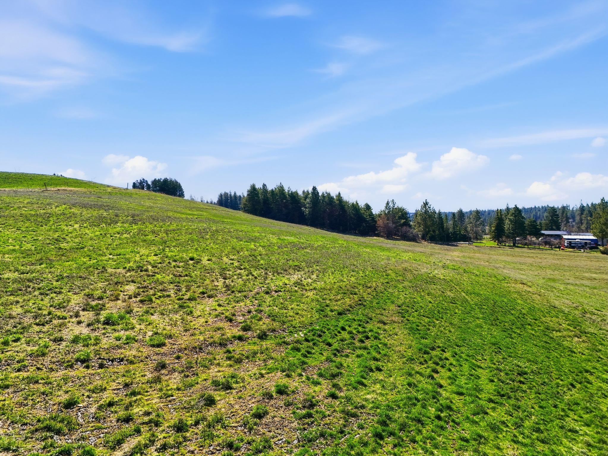 Nka West Hunt Road Cheney, WA 99004 - Photo 15 of 16