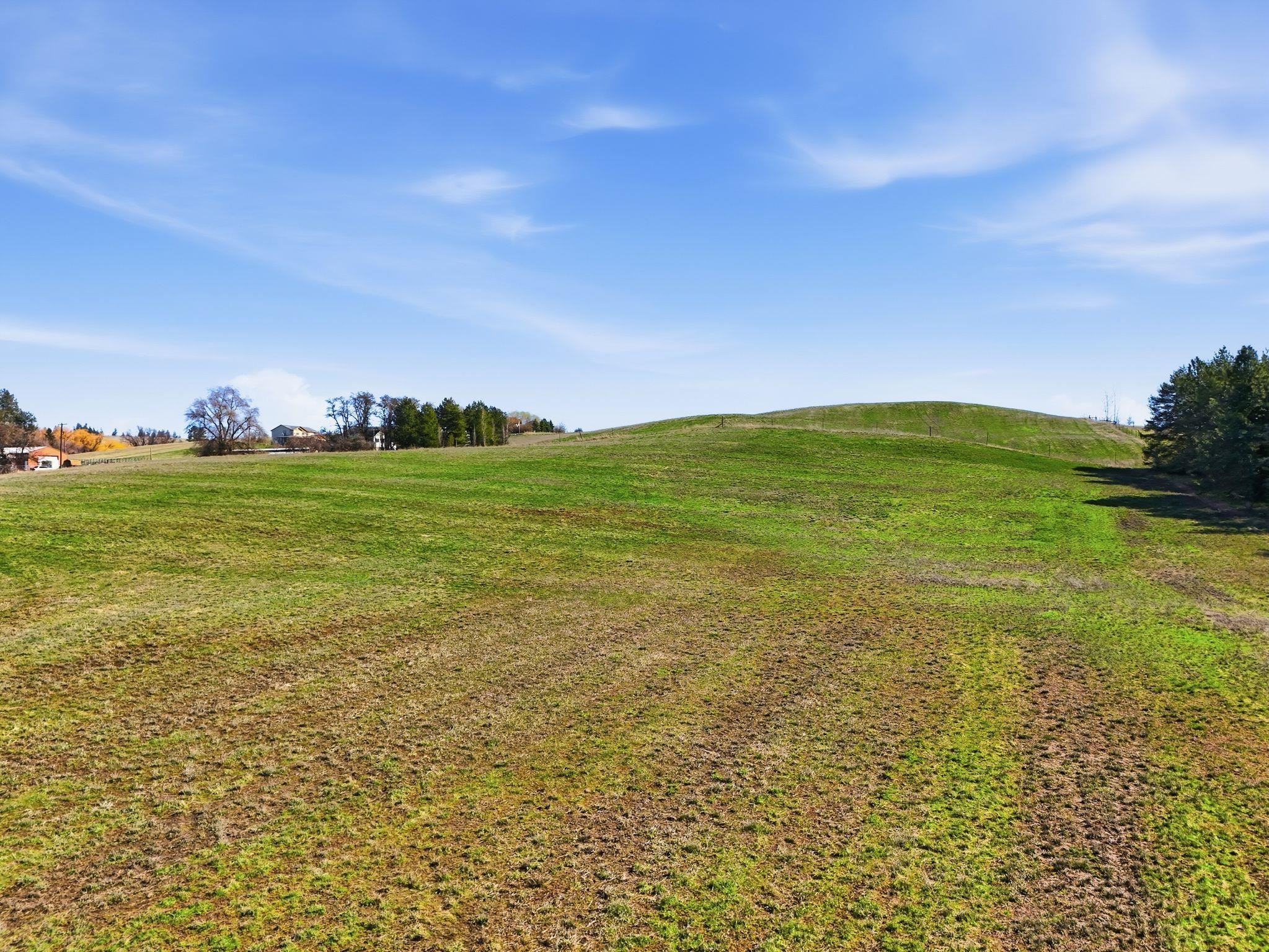 Nka West Hunt Road Cheney, WA 99004 - Photo 16 of 16