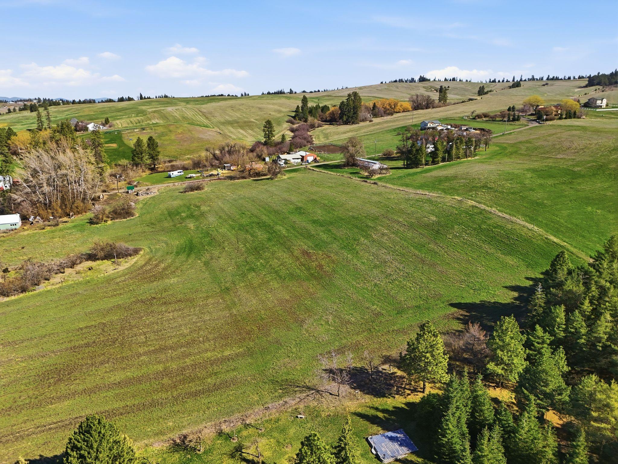 Nka West Hunt Road Cheney, WA 99004 - Photo 3 of 16