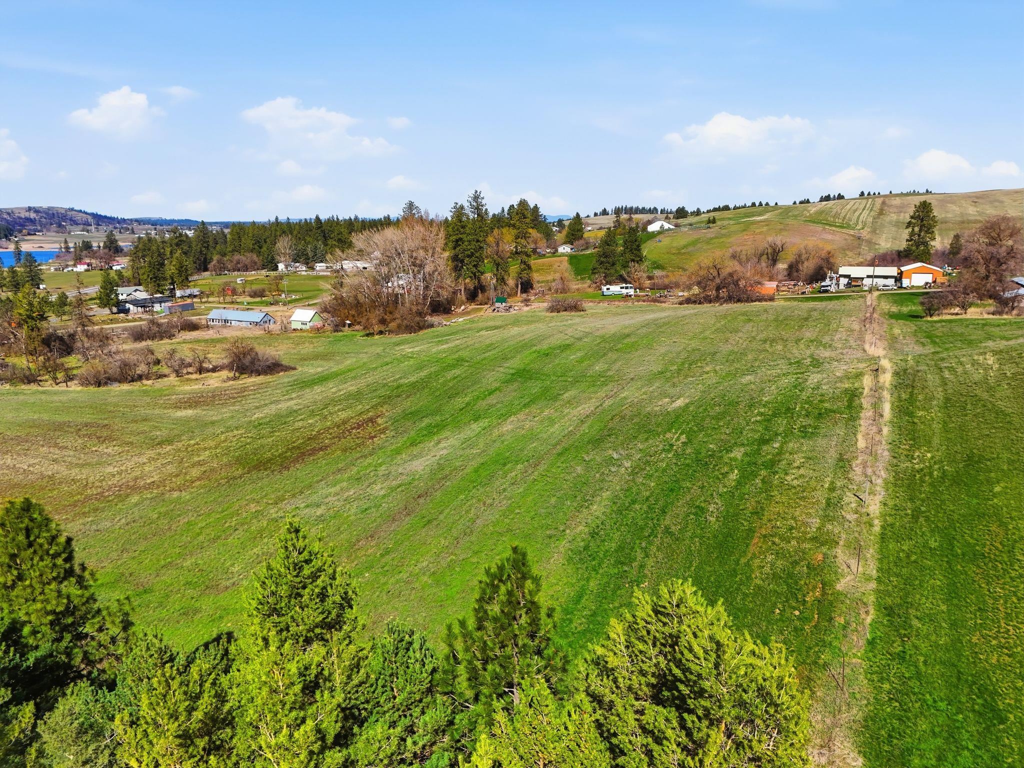 Nka West Hunt Road Cheney, WA 99004 - Photo 9 of 16