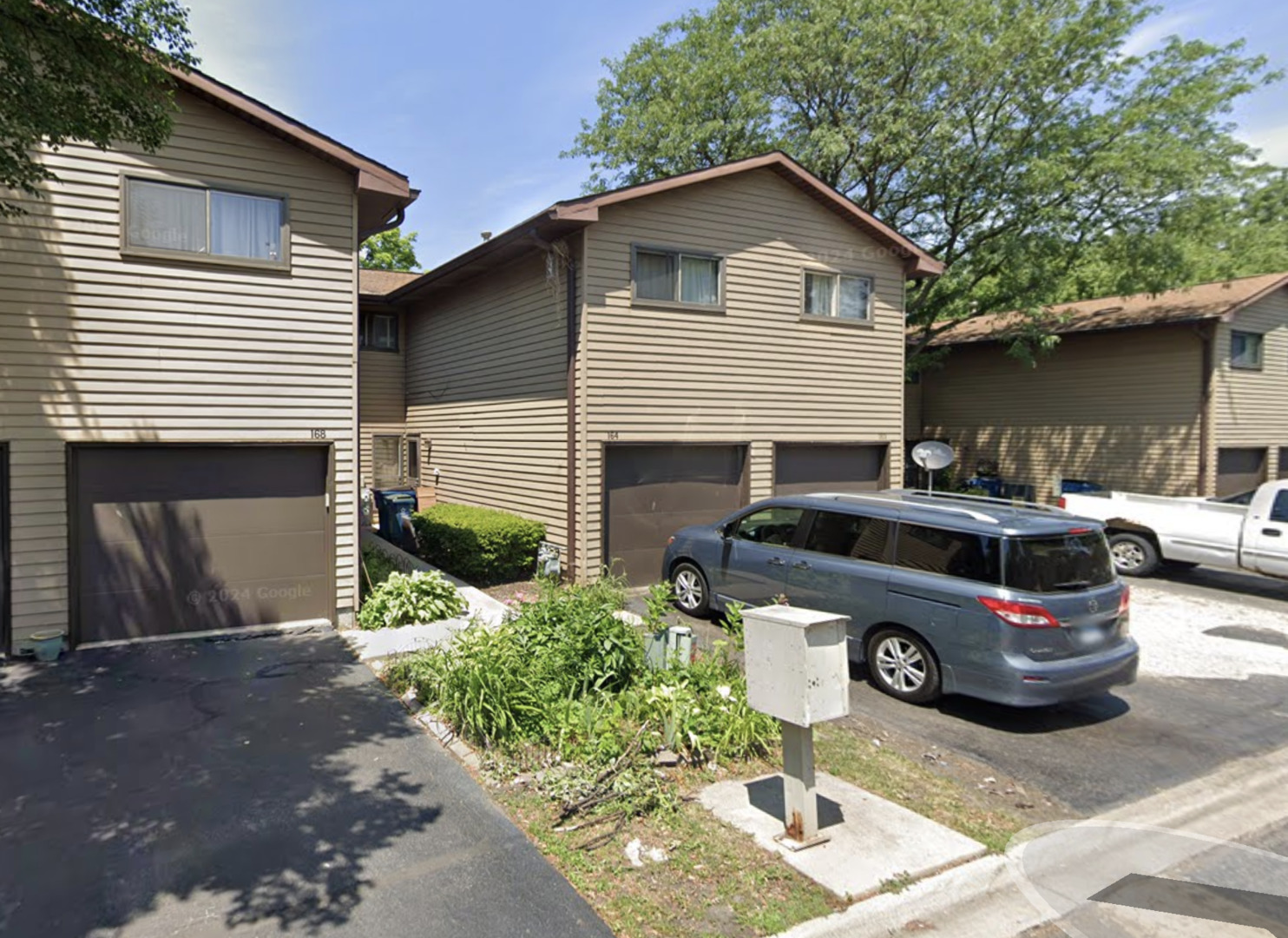 164 Ruga Court Addison, IL 60101 - Photo 1 of 1 Gallery Image 1
