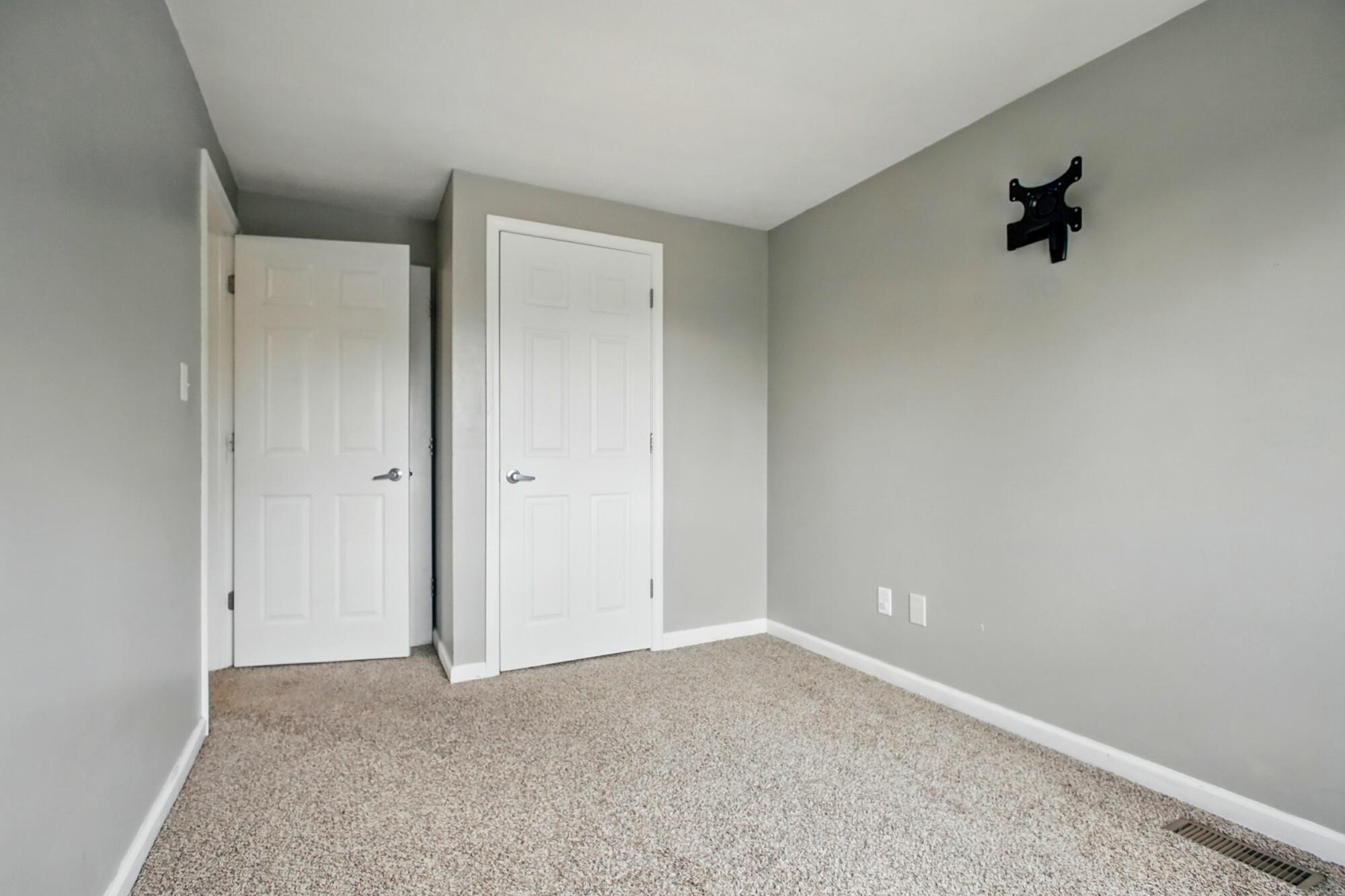 647 Villa Road, Unit A Springfield, OH 45503 - Photo 30 of 35