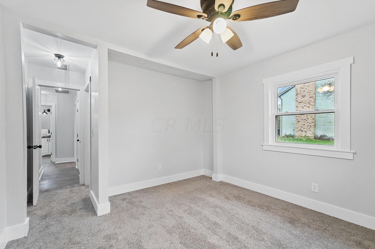 4731 York Road Southwest Pataskala, OH 43062 - Photo 28 of 43 50044156-025_web
