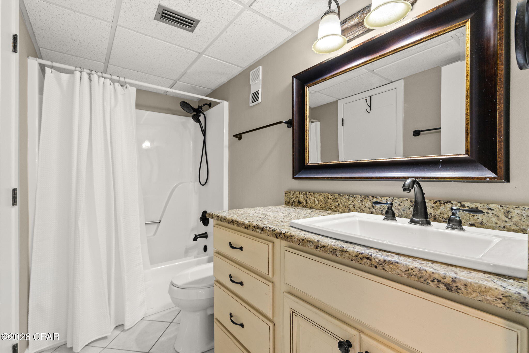 11619 Front Beach Road, Unit 403 Panama City Beach, FL 32407 - Photo 25 of 56 Gallery Image 25