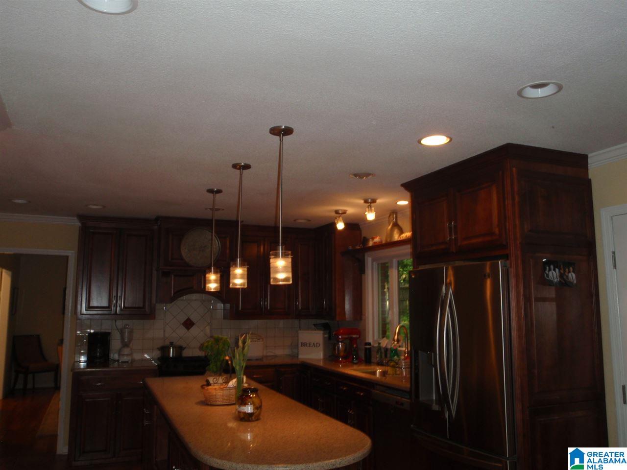 1203 Stillwater Road Anniston, AL 36207 - Photo 7 of 40