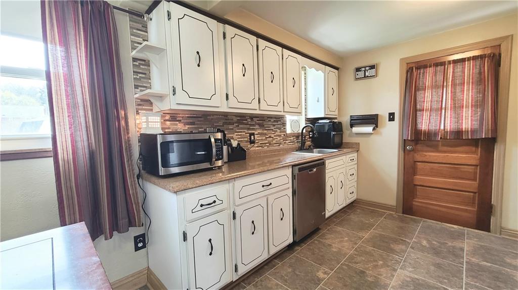 603 River Ridge Road McKeesport, PA 15133 - Photo 11 of 23 Gallery Image 11