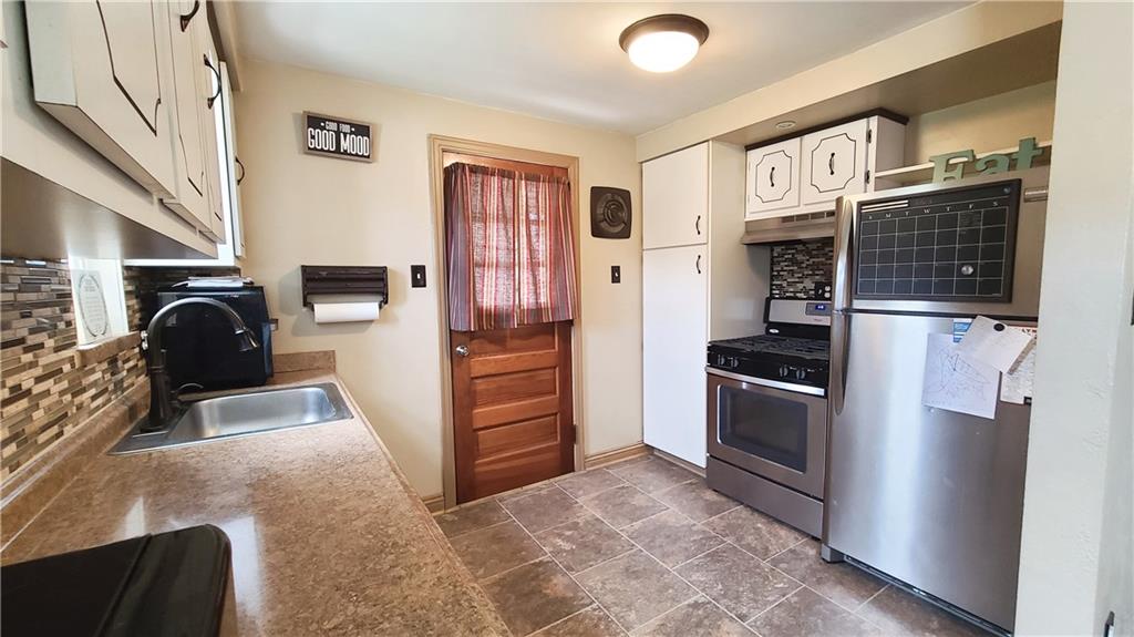 603 River Ridge Road McKeesport, PA 15133 - Photo 12 of 23 Gallery Image 12
