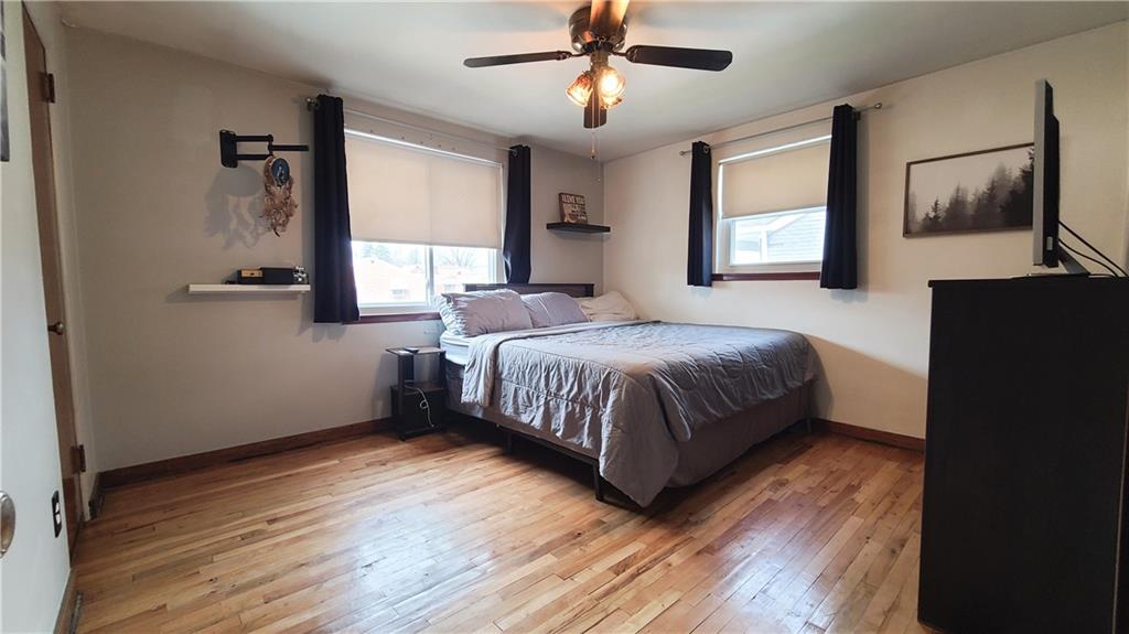 603 River Ridge Road McKeesport, PA 15133 - Photo 13 of 23 Gallery Image 13