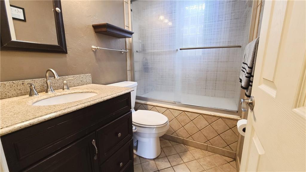 603 River Ridge Road McKeesport, PA 15133 - Photo 14 of 23 Gallery Image 14