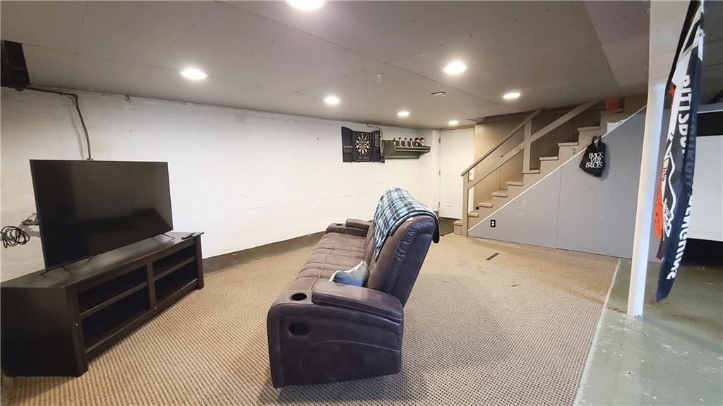603 River Ridge Road McKeesport, PA 15133 - Photo 17 of 23 Gallery Image 17