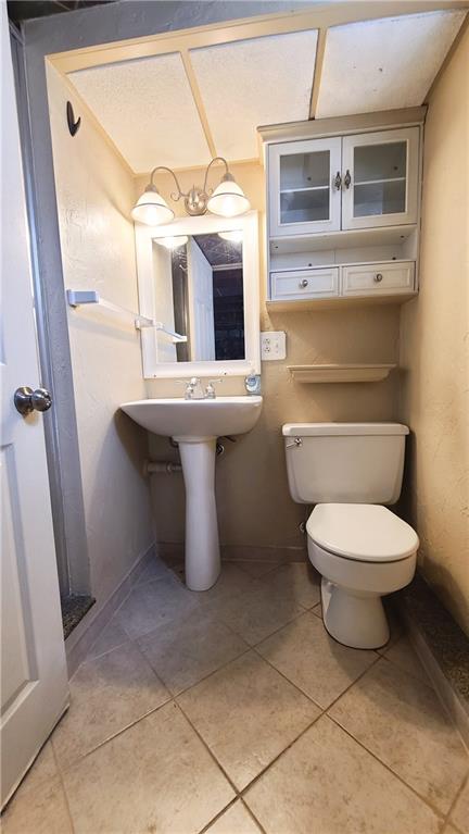 603 River Ridge Road McKeesport, PA 15133 - Photo 19 of 23 Gallery Image 19