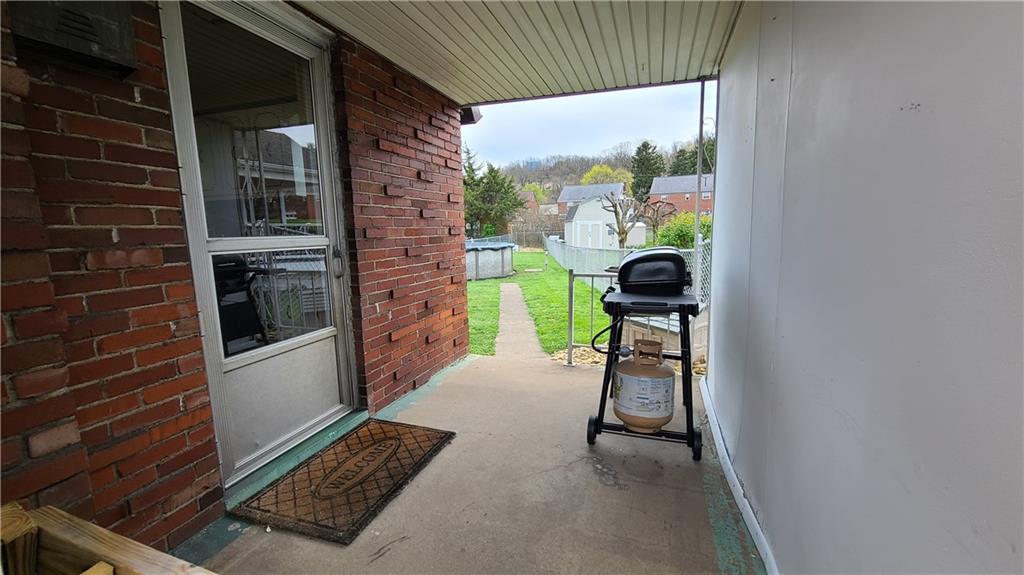 603 River Ridge Road McKeesport, PA 15133 - Photo 20 of 23 Gallery Image 20