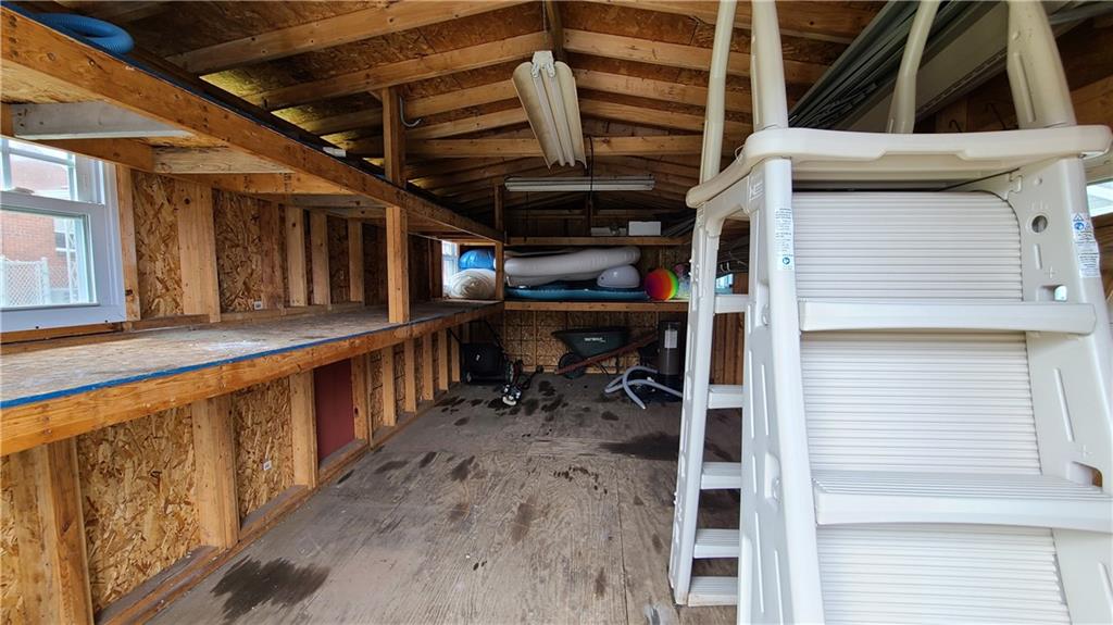 603 River Ridge Road McKeesport, PA 15133 - Photo 21 of 23 Gallery Image 21