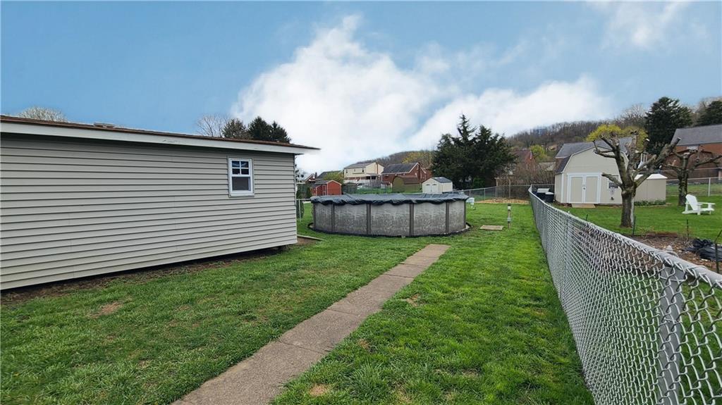 603 River Ridge Road McKeesport, PA 15133 - Photo 22 of 23 Gallery Image 22