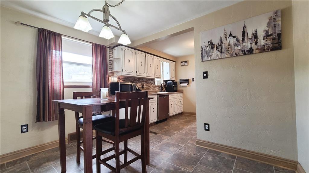 603 River Ridge Road McKeesport, PA 15133 - Photo 9 of 23 Gallery Image 9