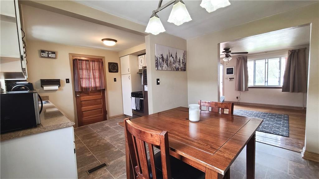 603 River Ridge Road McKeesport, PA 15133 - Photo 10 of 23 Gallery Image 10
