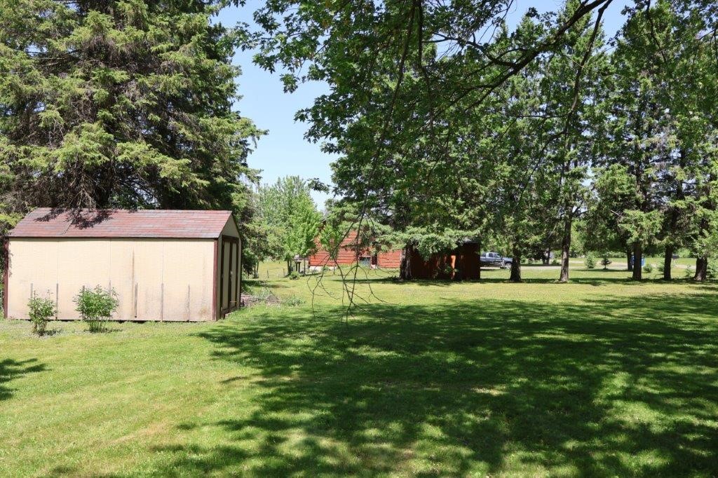1534 24 1/2 Street Rice Lake, WI 54868 - Photo 25 of 30