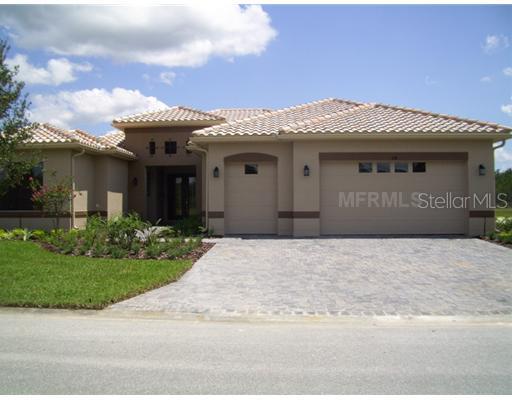 618 San Raphael Street Kissimmee, FL 34759 - Photo 1 of 1 Exterior Front