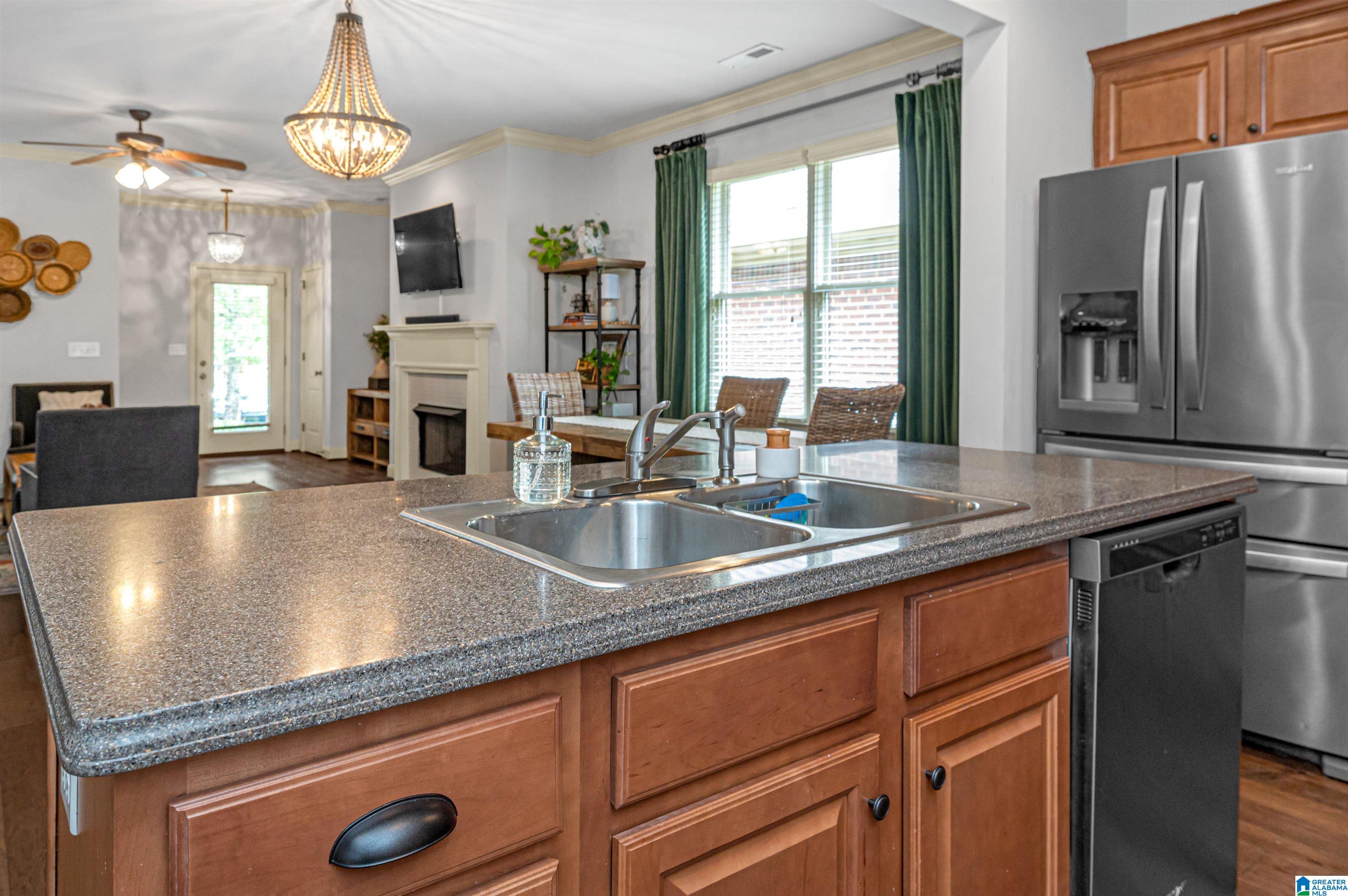 5680 Park Side Road Birmingham, AL 35244 - Photo 12 of 42