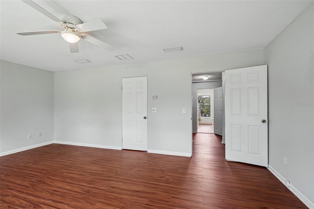 6827 Southwest 35th Way Gainesville, FL 32608 - Photo 44 of 51